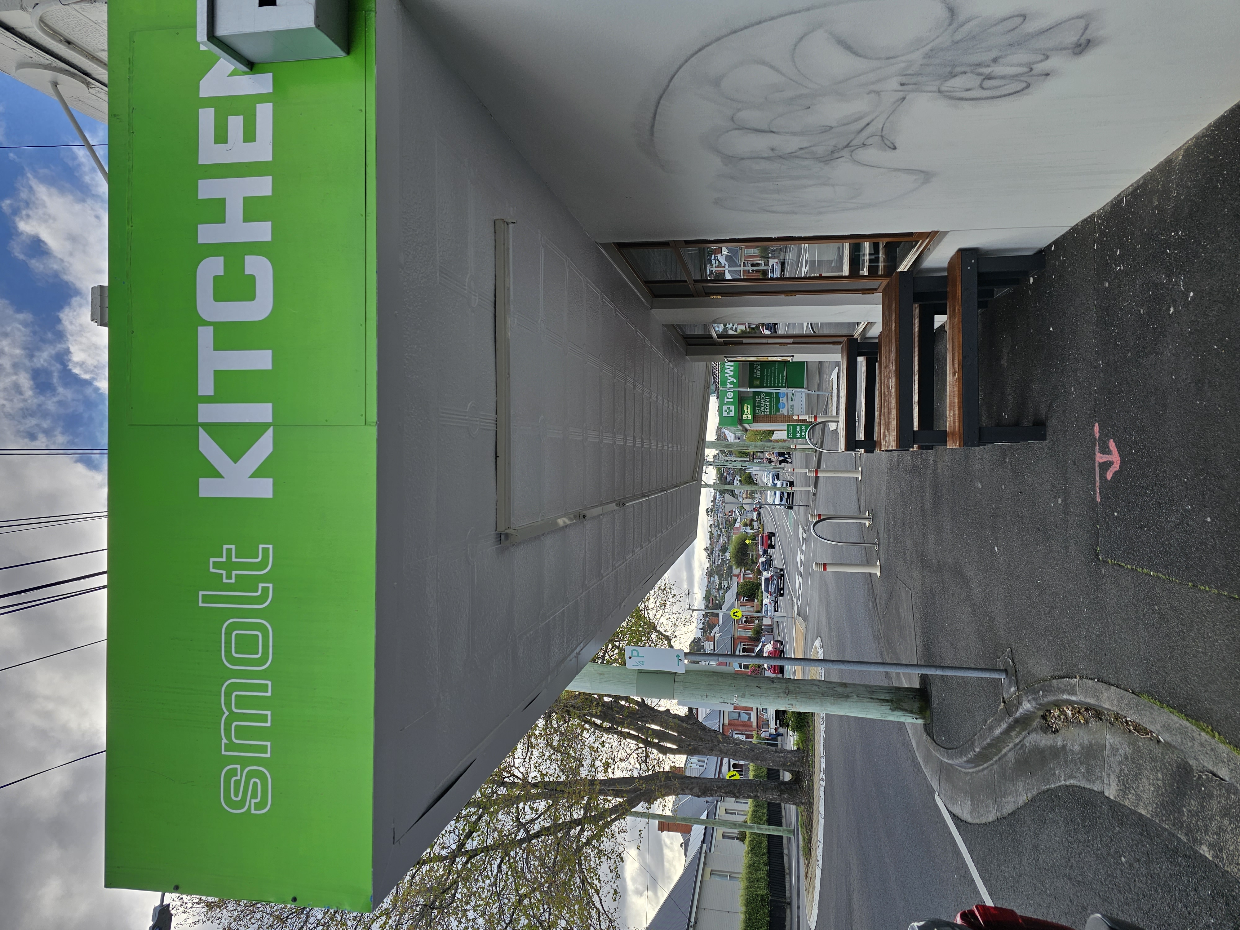 commercial-exterior-painting-smolt-kitchen-west-hobart.jpg