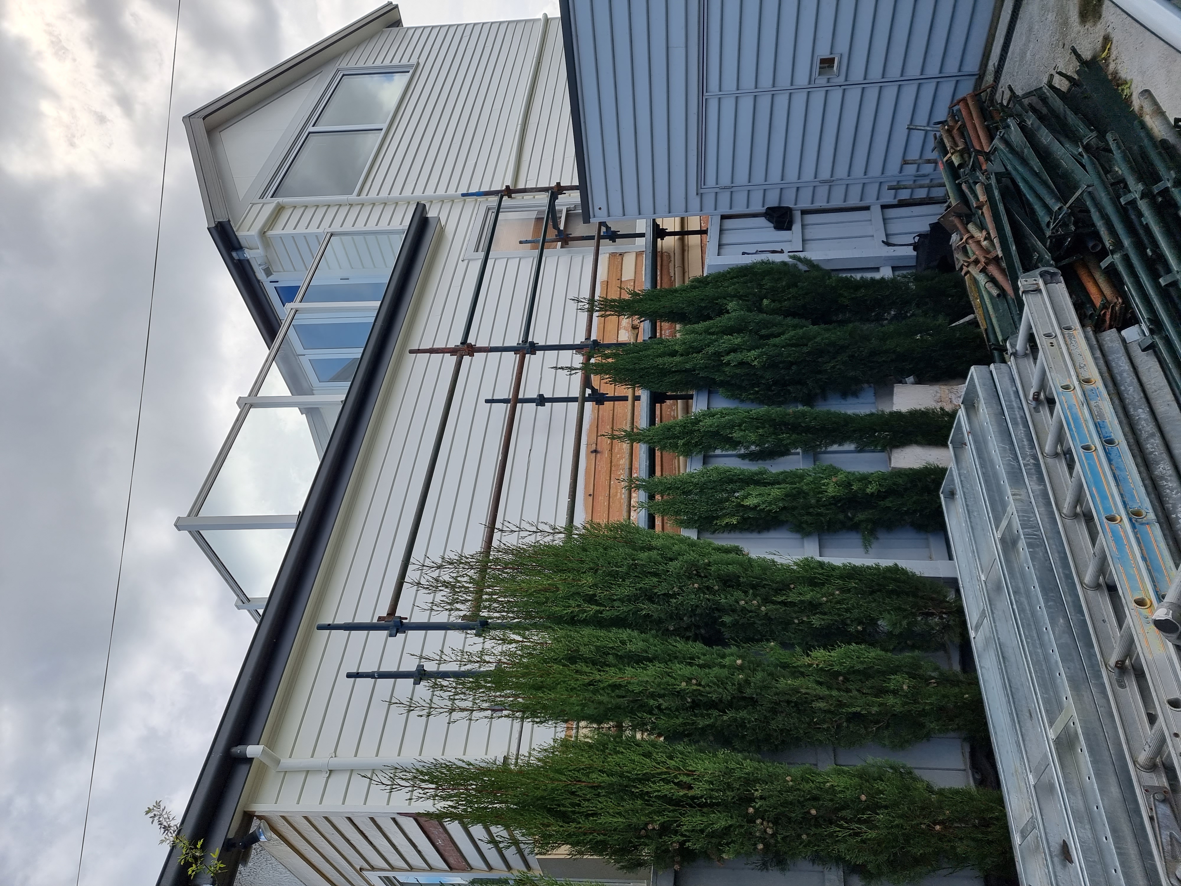 weatherboard-house-painting-battery-point-hobart-neighbouring.jpg